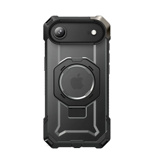 Funda Supcase UB Grip Mag para iPhone Air