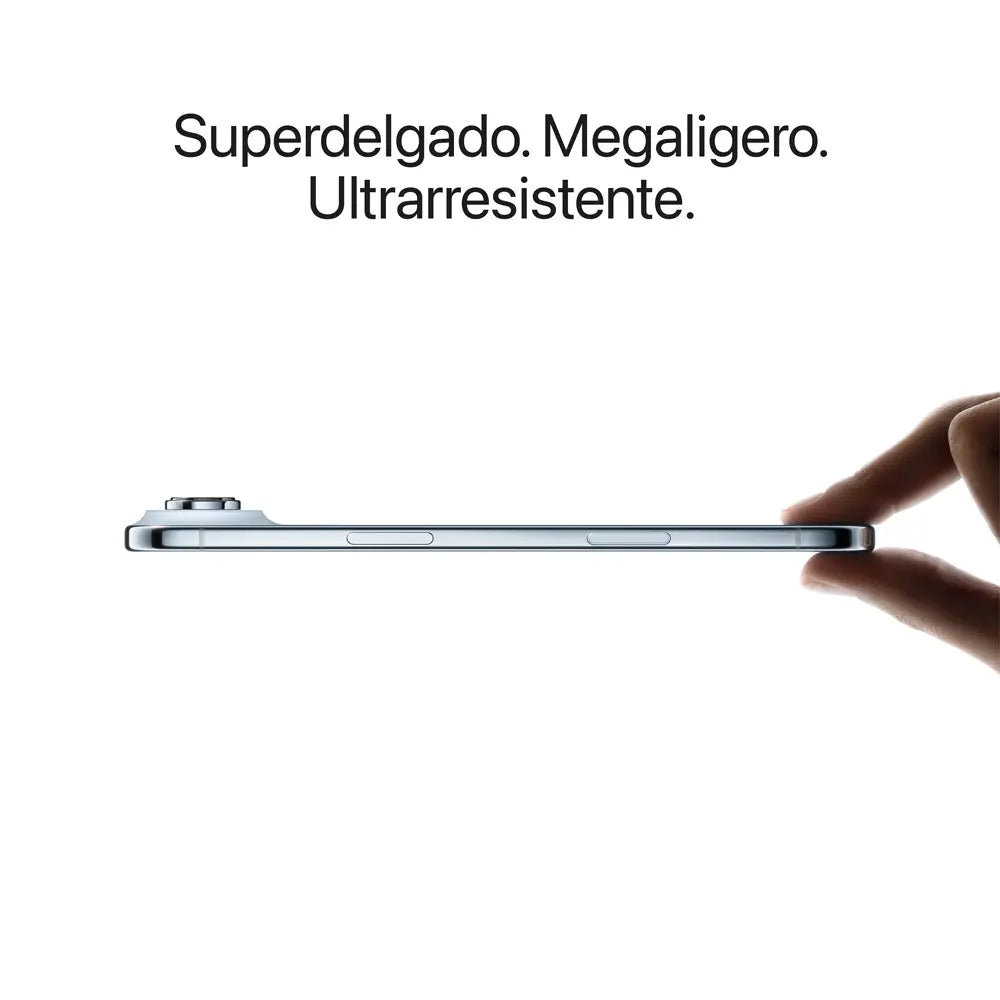 Apple iPhone Air de 256GB