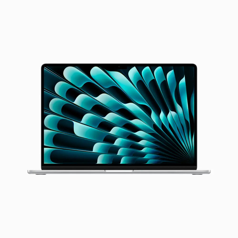 Apple MacBook Air 15” Chip M2 2023 8GB 256GB SSD