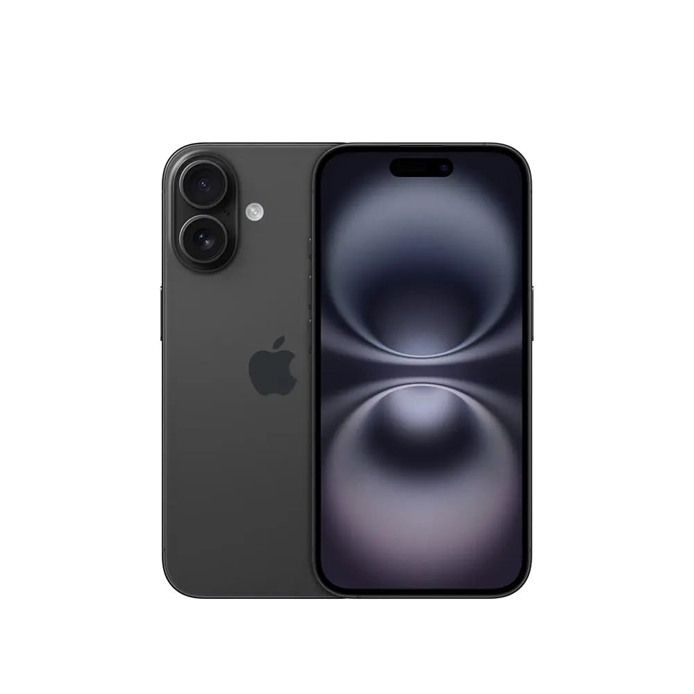 Apple iPhone 16 de 128GB