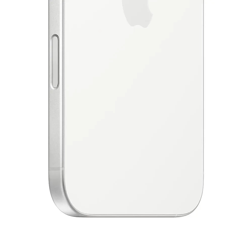 Apple iPhone 16 de 128GB