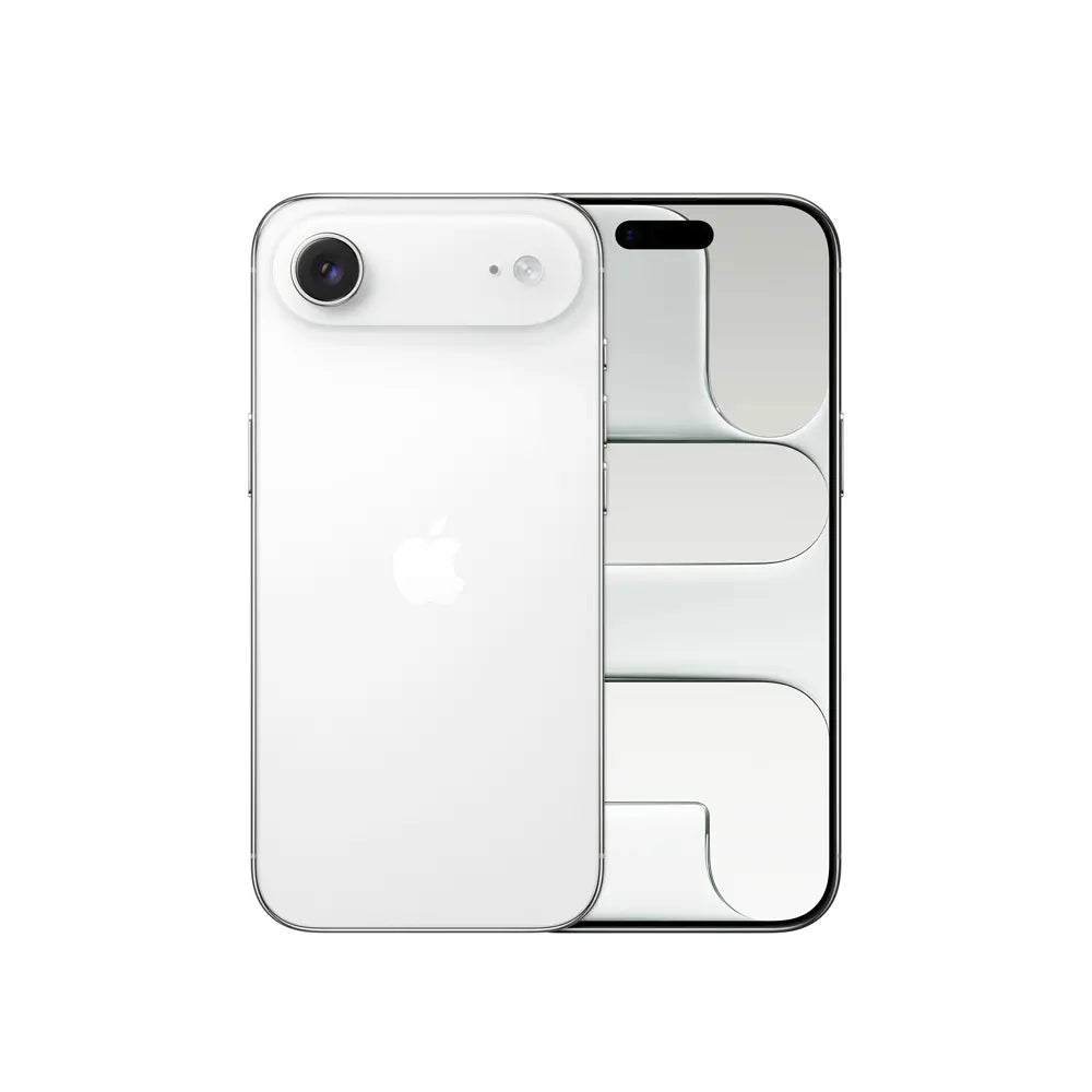 Apple iPhone Air de 256GB