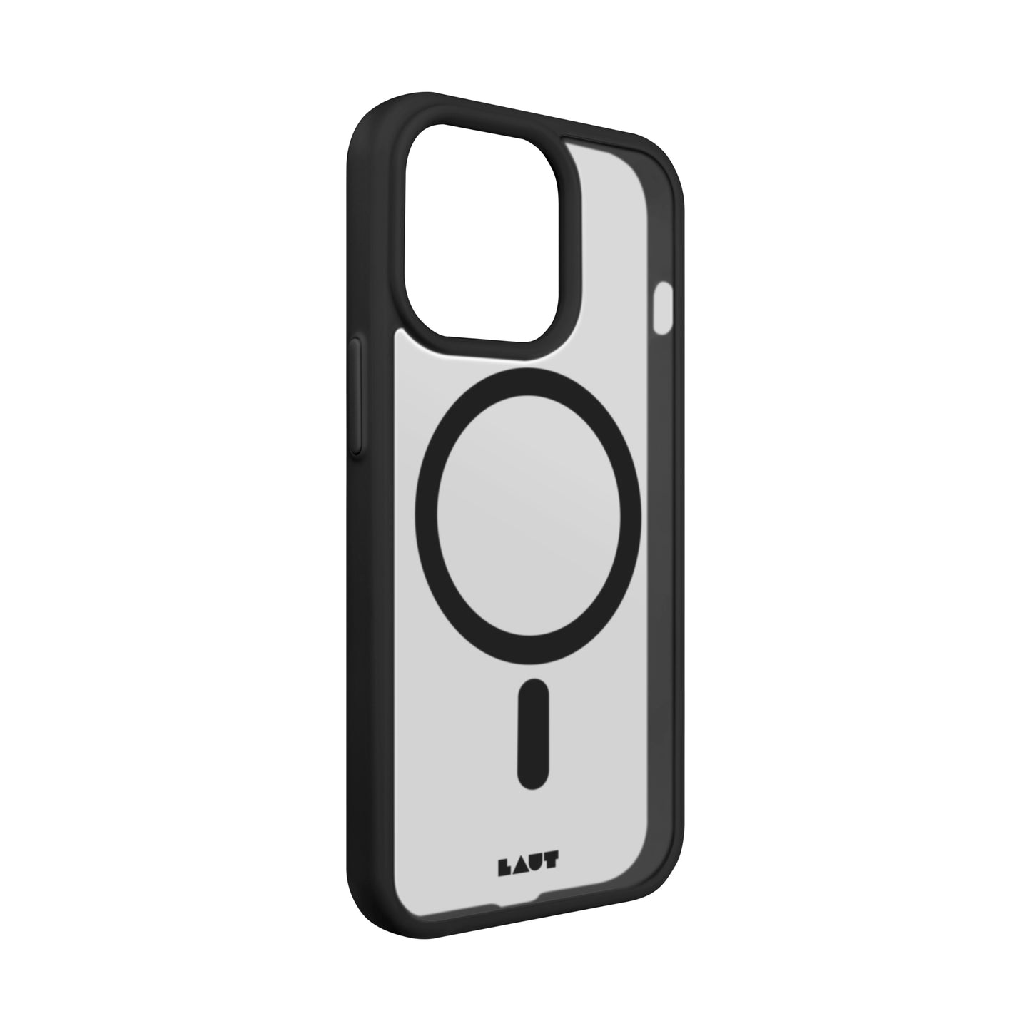 Funda Laut Huex Protect Compatible con MagSafe para iPhone 14 Pro