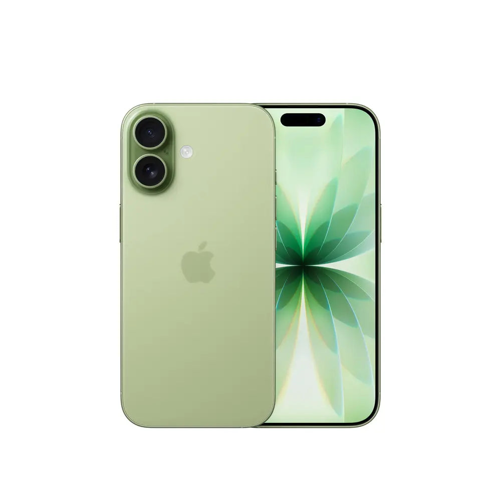 Apple iPhone 17 de 256GB
