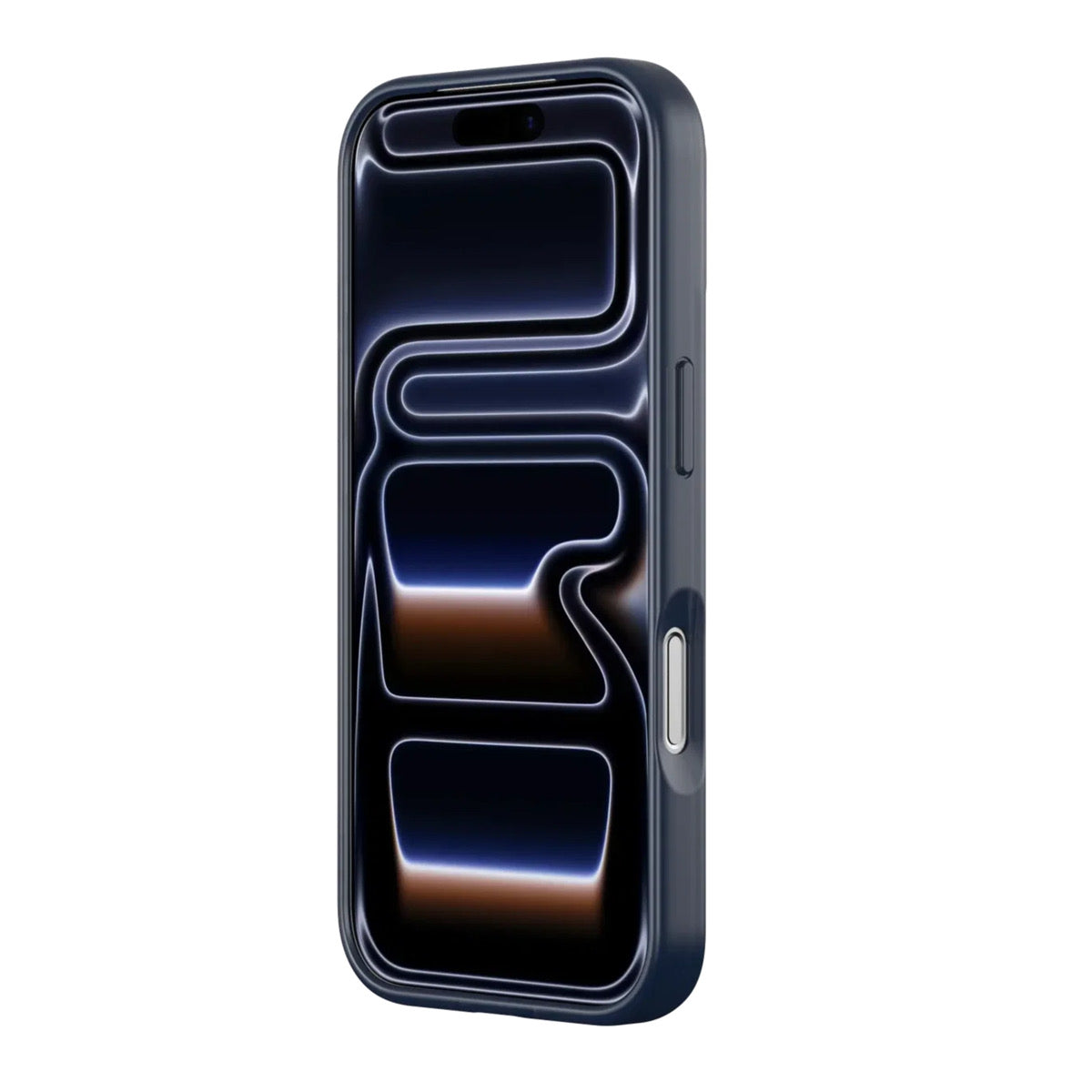 Funda Incase Slim Stand para iPhone 17 Pro