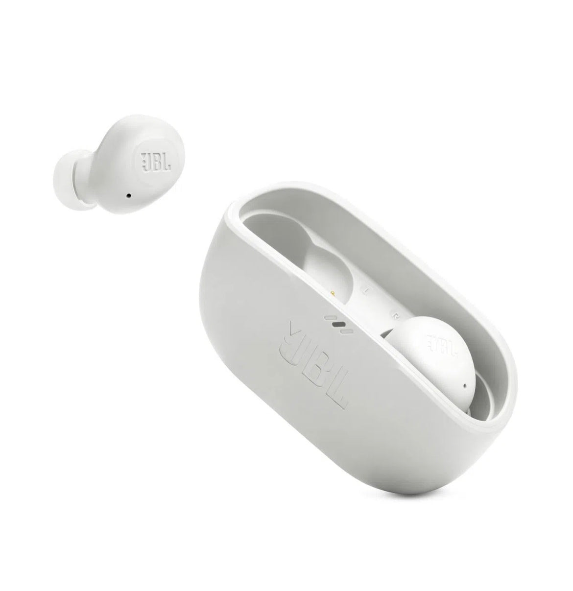 Audifonos JBL Wave Buds