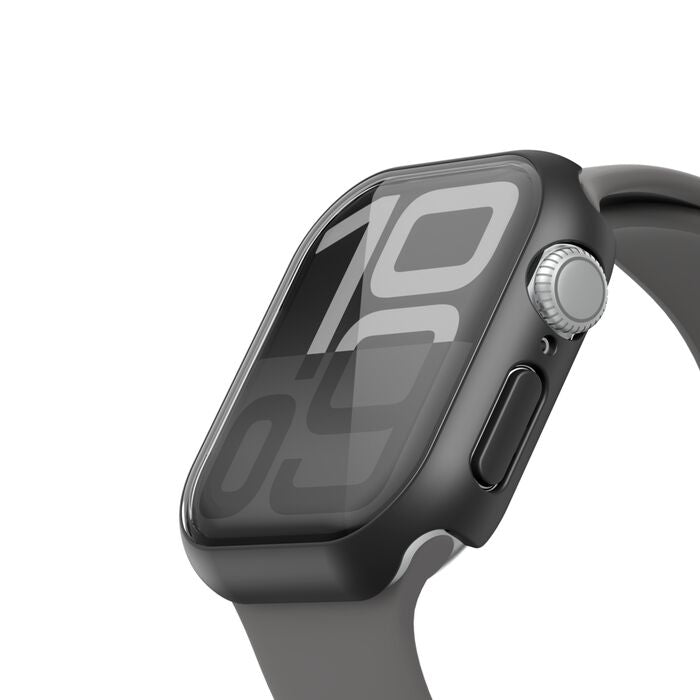 Protector de pantalla Belkin para Apple Watch Series 10 42mm