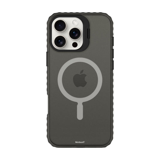 Funda Nimbus9 Stratus 2 Mag para iPhone 16 Pro Max