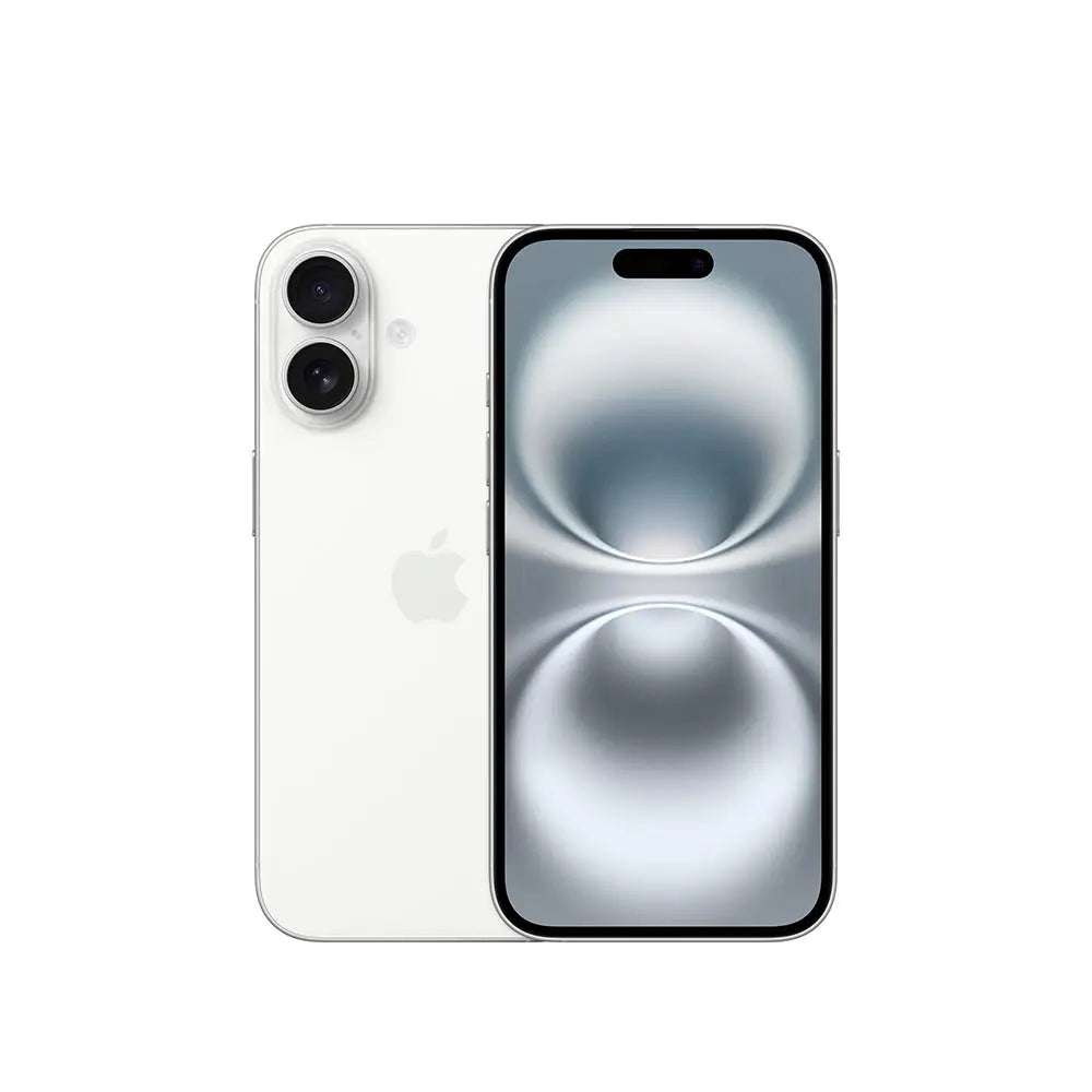Apple iPhone 16 de 128GB