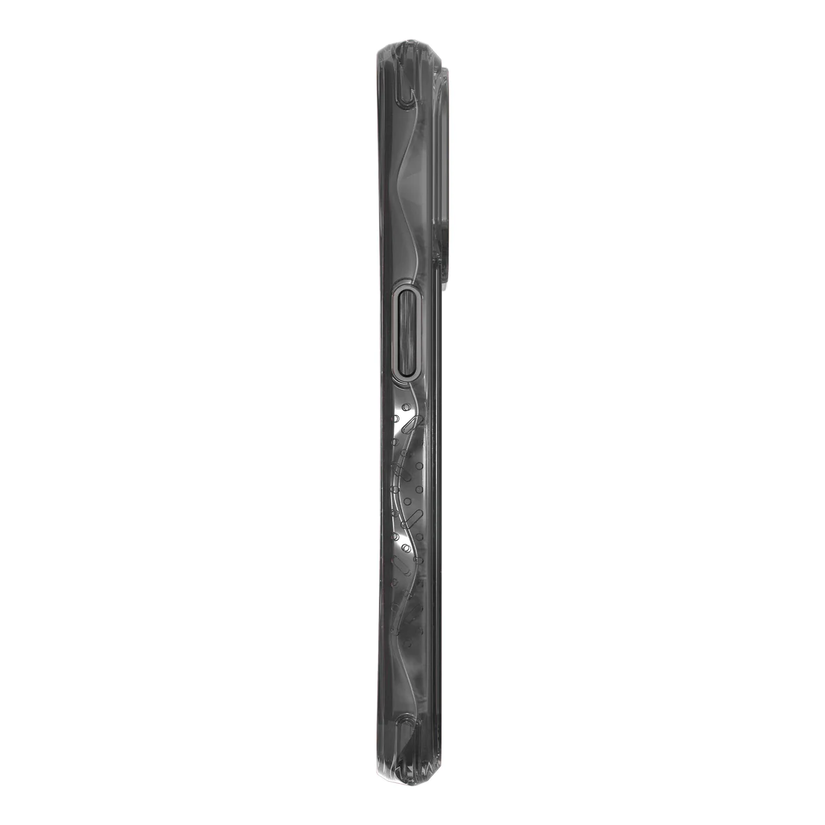 Funda Laut Crystal Matter X para iPhone 15 Pro