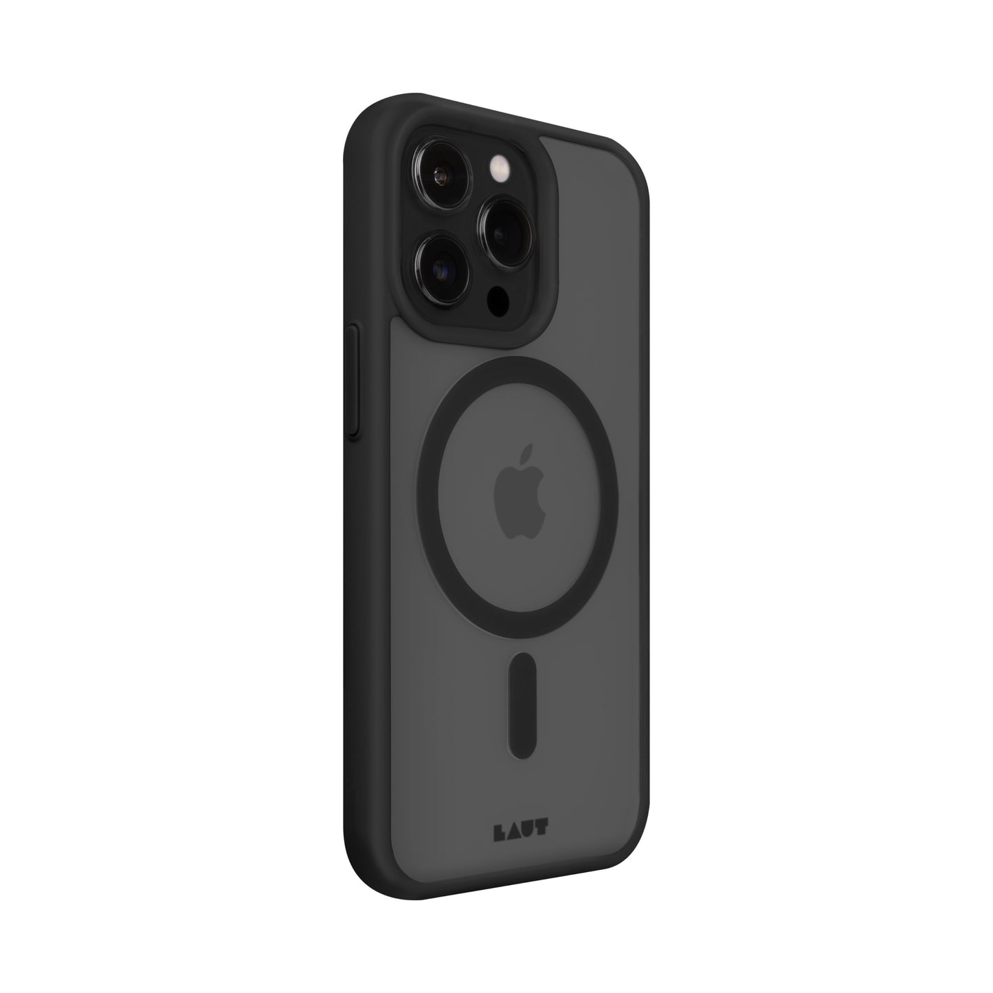 Funda Laut Huex Protect Compatible con MagSafe para iPhone 14 Pro