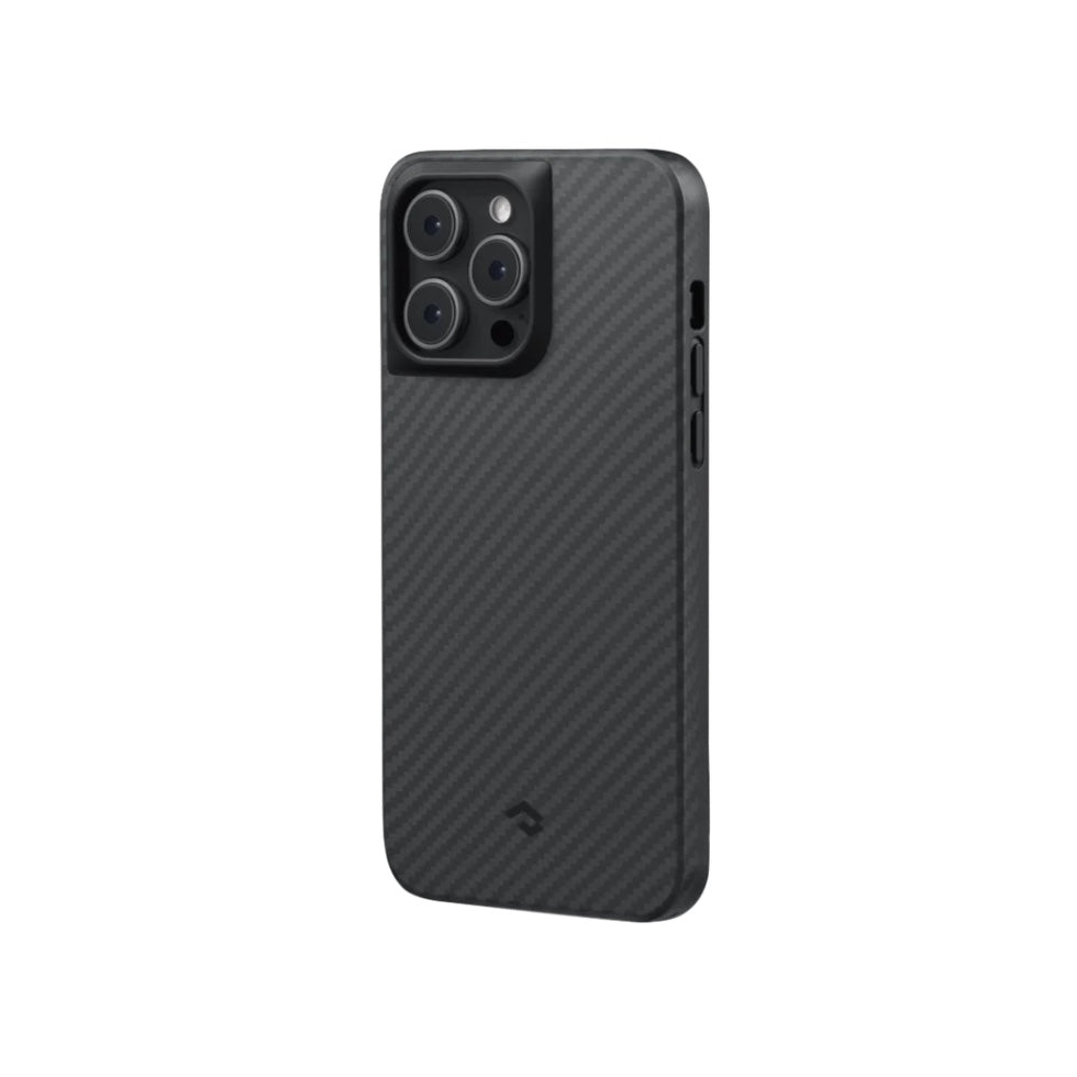 Funda Pitaka MagEZ Case Pro 3 para iPhone 14 Pro Max