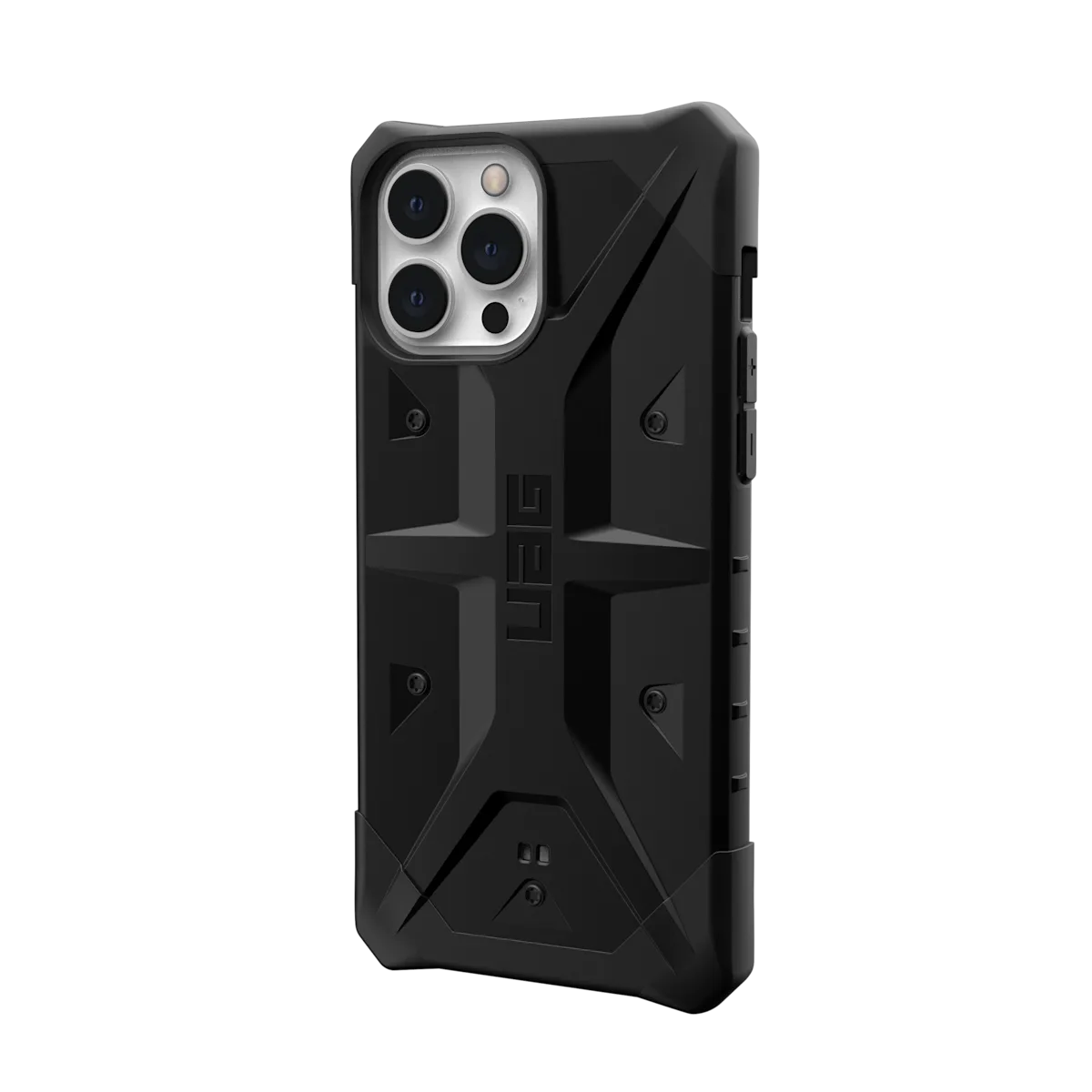 Funda UAG Pathfinder para iPhone 13 Pro Max