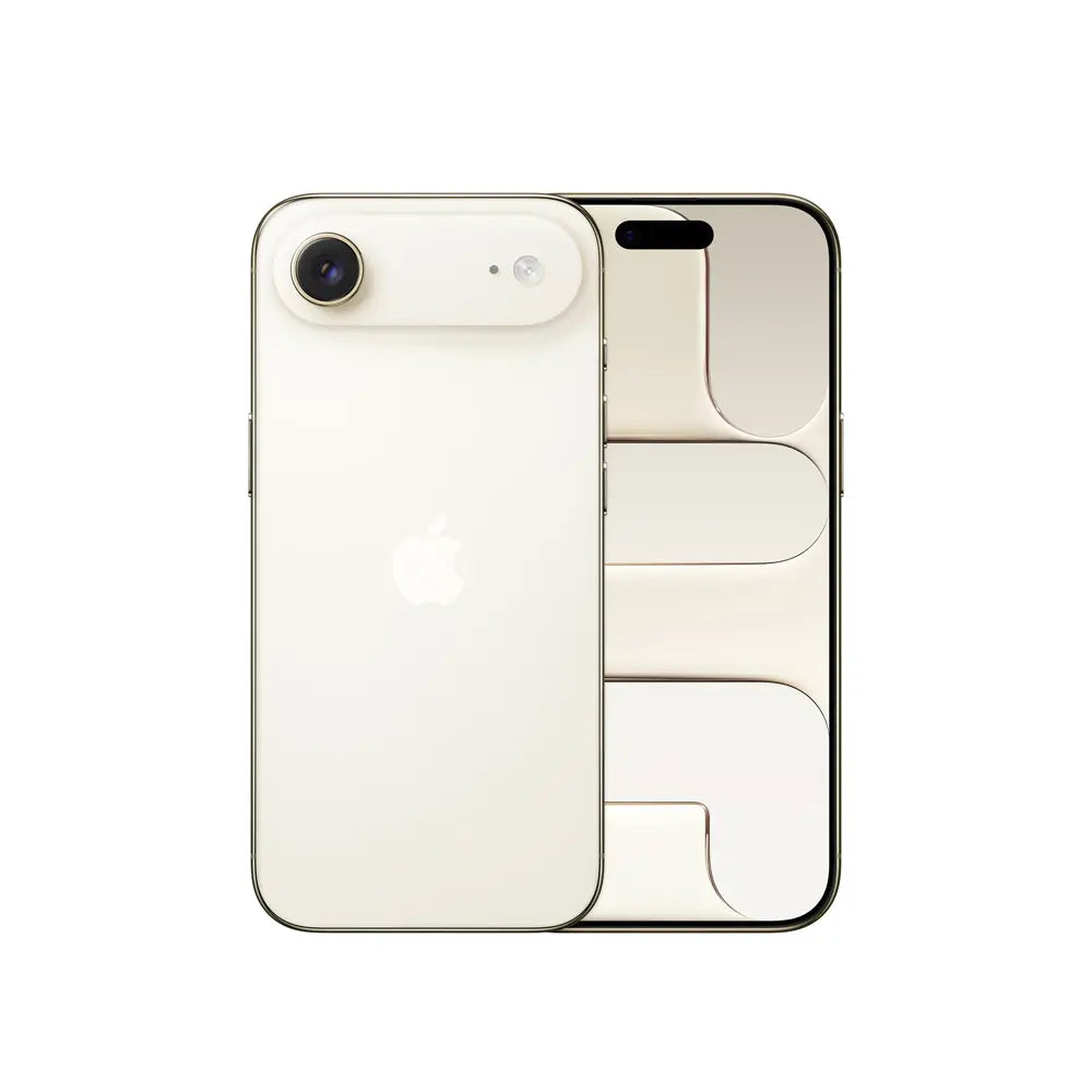 Apple iPhone Air de 256GB