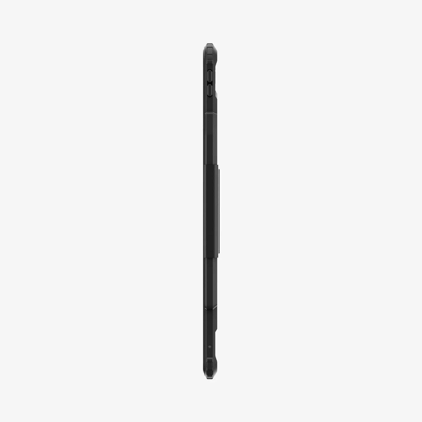 Funda Spigen Ultra Hybrid Pro para iPad Pro 13” (2024)