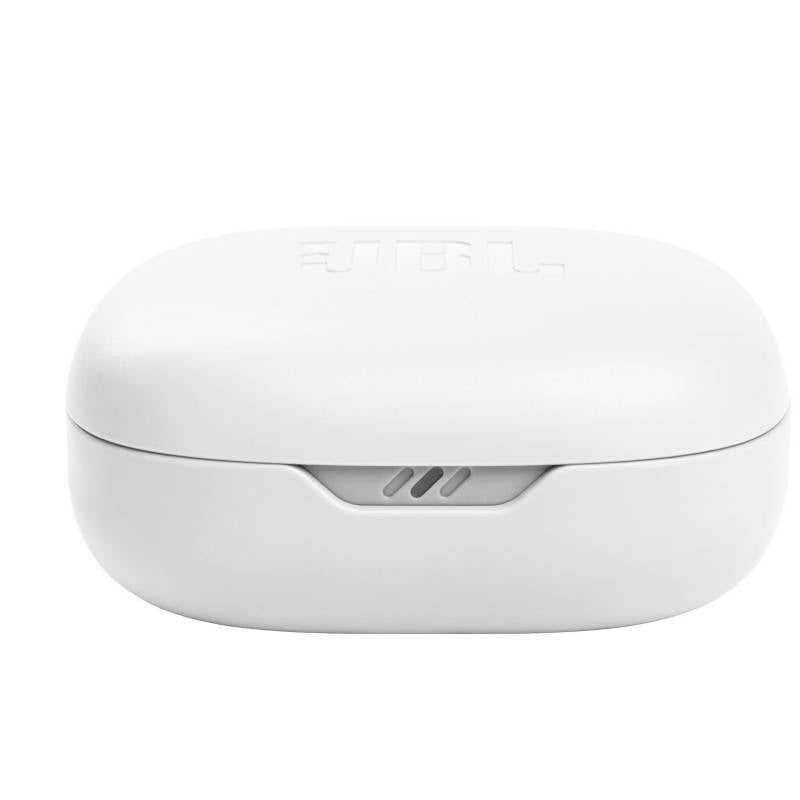 Audifonos JBL Wave Flex