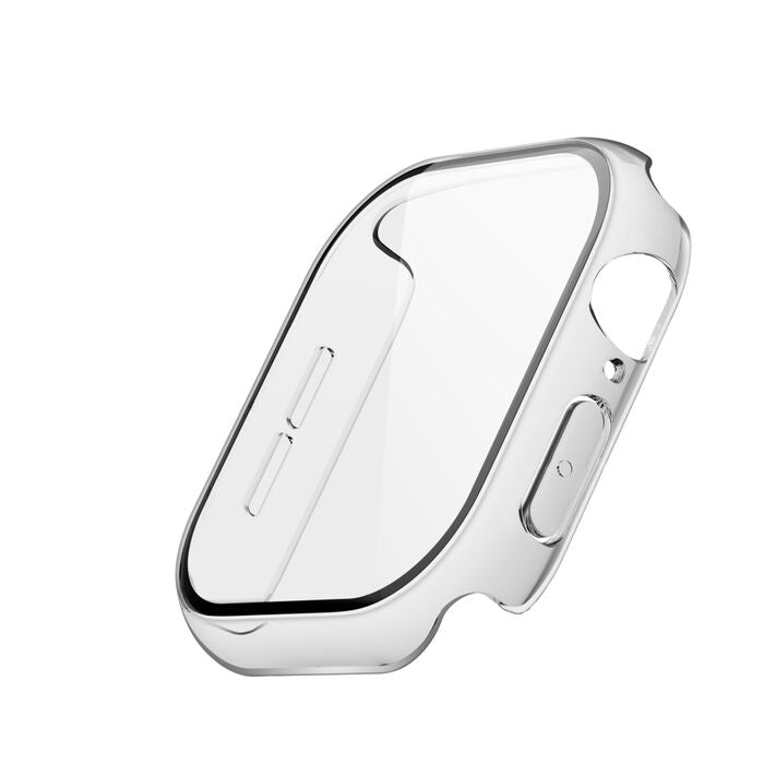 Protector de pantalla Belkin para Apple Watch Series 10 46mm