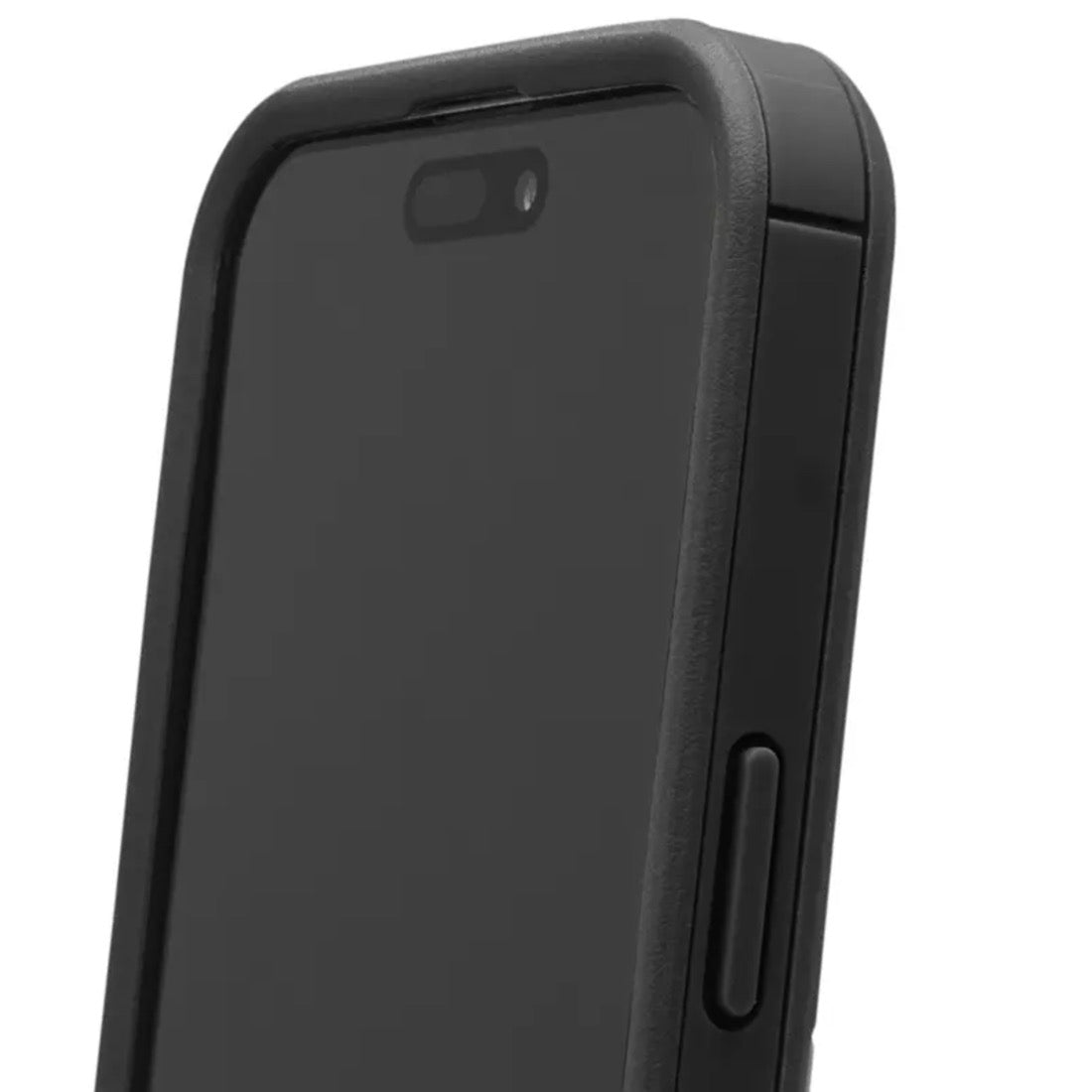 Funda Cellairis Rapture Rugged MagSafe para iPhone 15/ 14/ 13