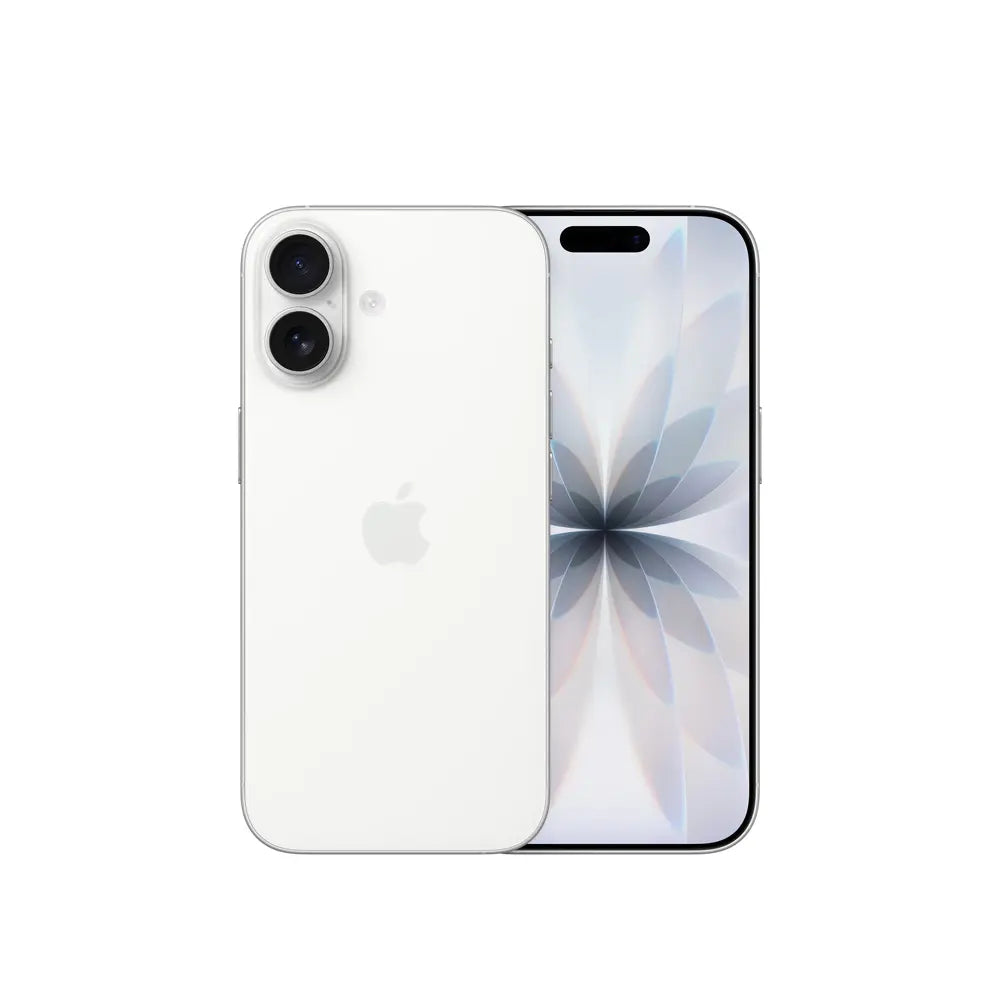 Apple iPhone 17 de 256GB