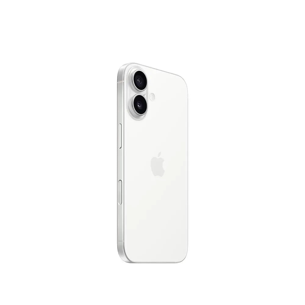 Apple iPhone 16 de 128GB