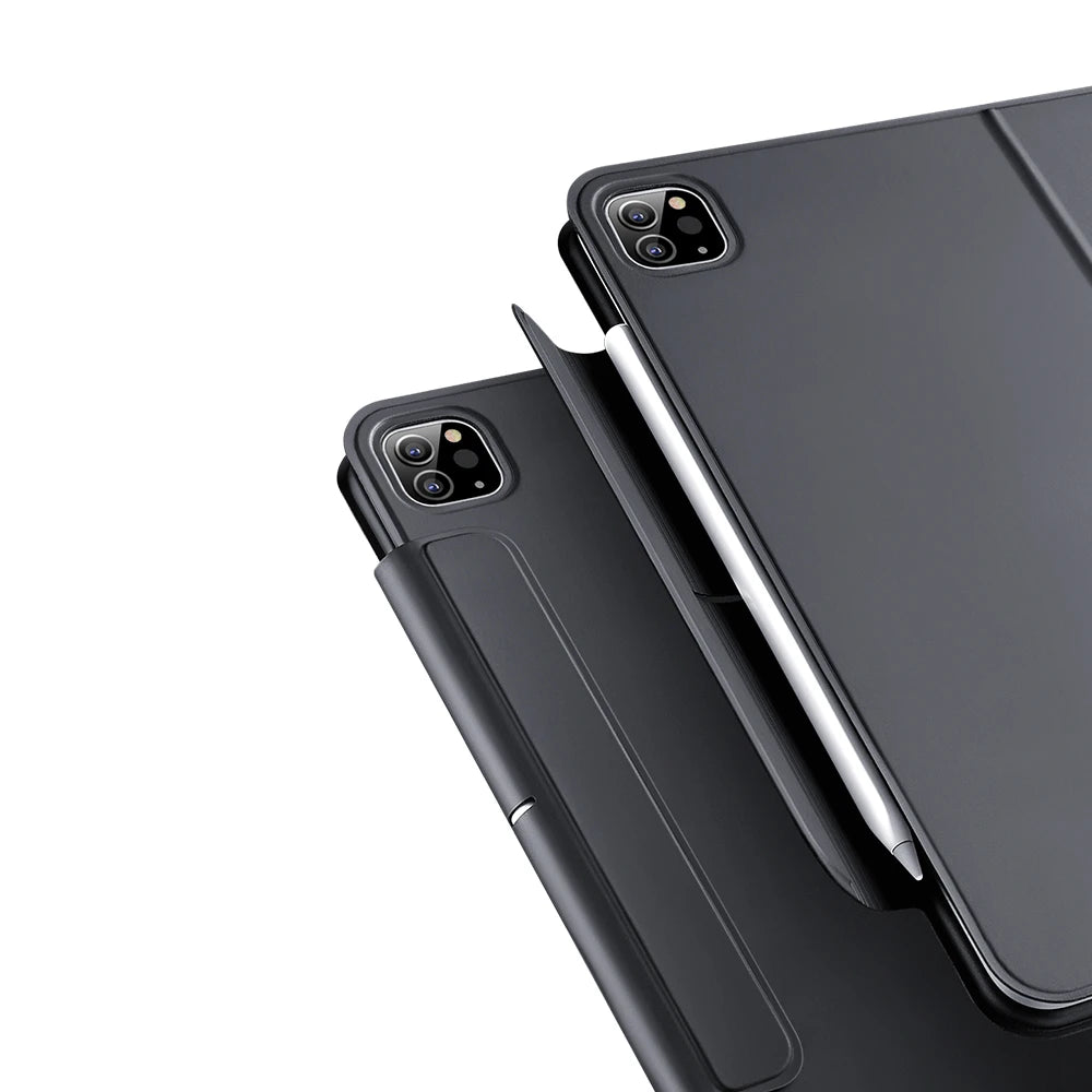 Teclado Magnético ESR Rebound para iPad Pro 12.9”(2022/2021/2020/2018)