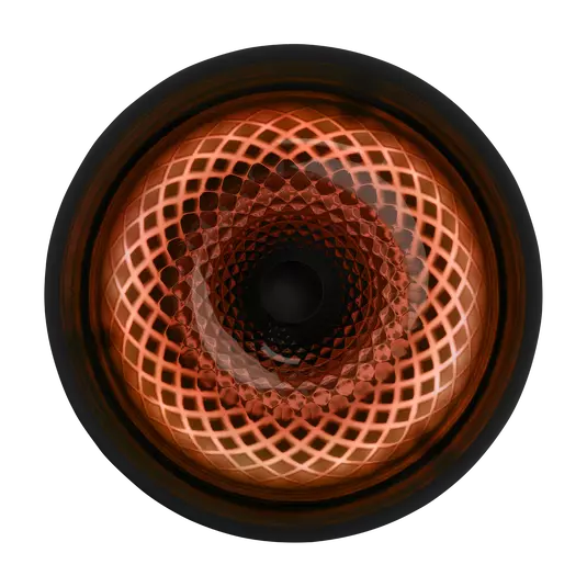 Parlante Harman Kardon Aura Studio 4