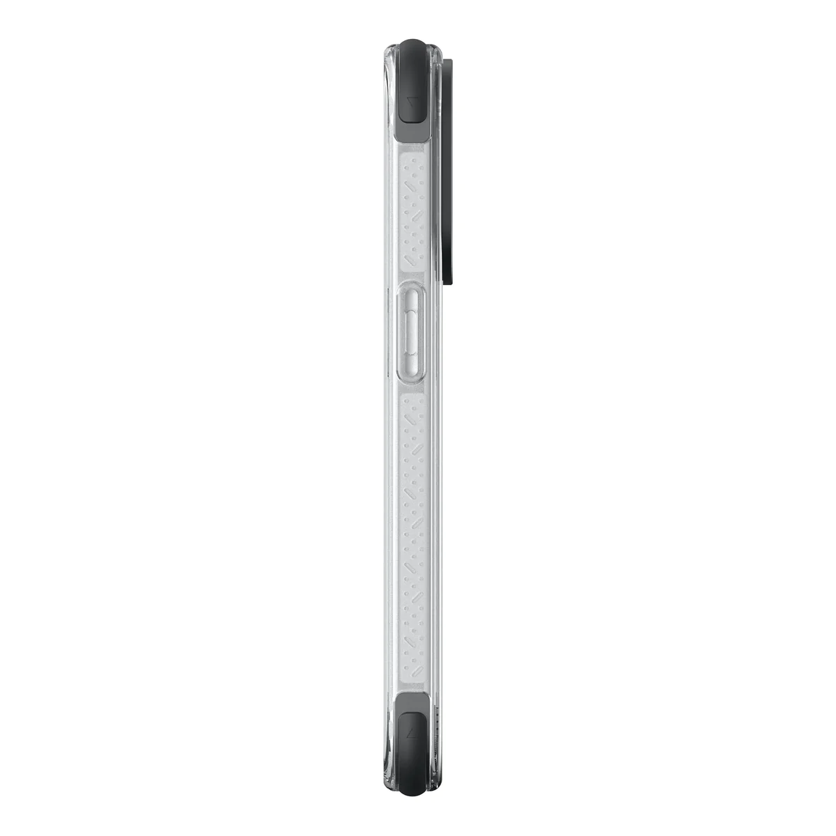 Funda Laut Pop Cosmic para iPhone 15 Pro Max