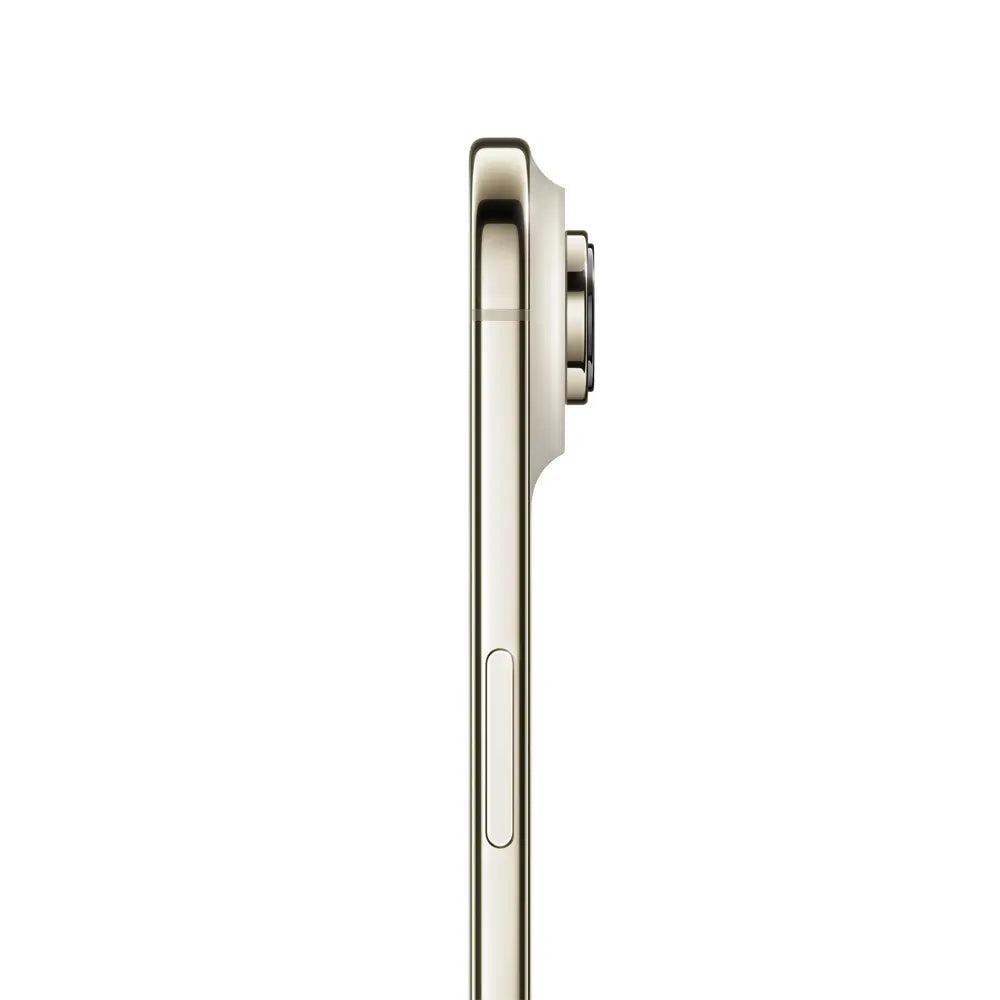 Apple iPhone Air de 256GB