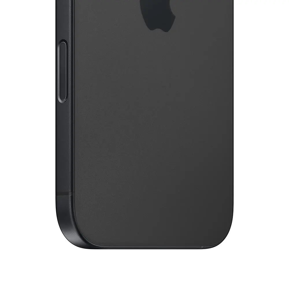 Apple iPhone 16 de 128GB