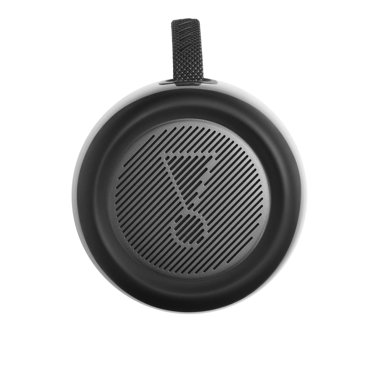 Parlante JBL Pulse 5