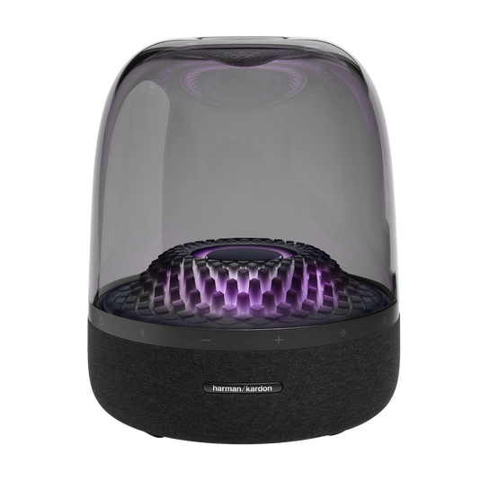 Parlante Harman Kardon Aura Studio 4