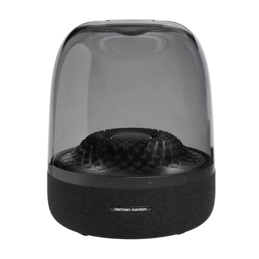 Parlante Harman Kardon Aura Studio 4