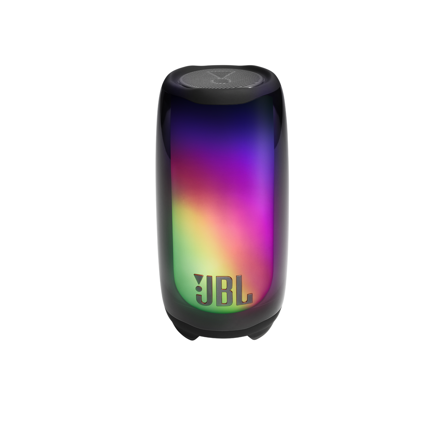 Parlante JBL Pulse 5