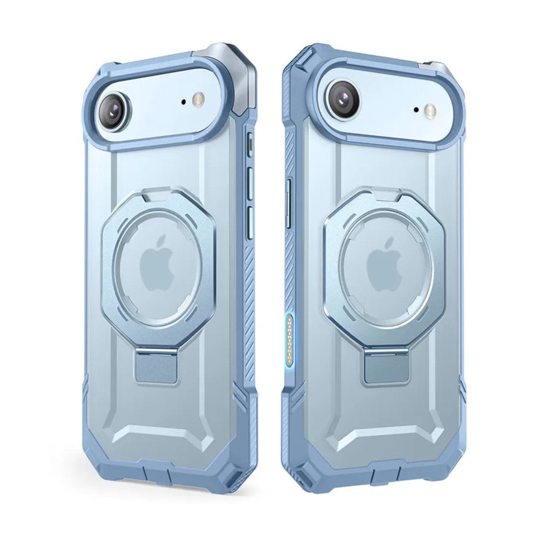Funda Supcase UB Grip Mag para iPhone Air