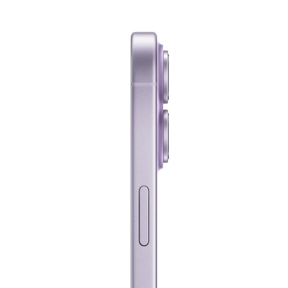 Apple iPhone 17 de 256GB
