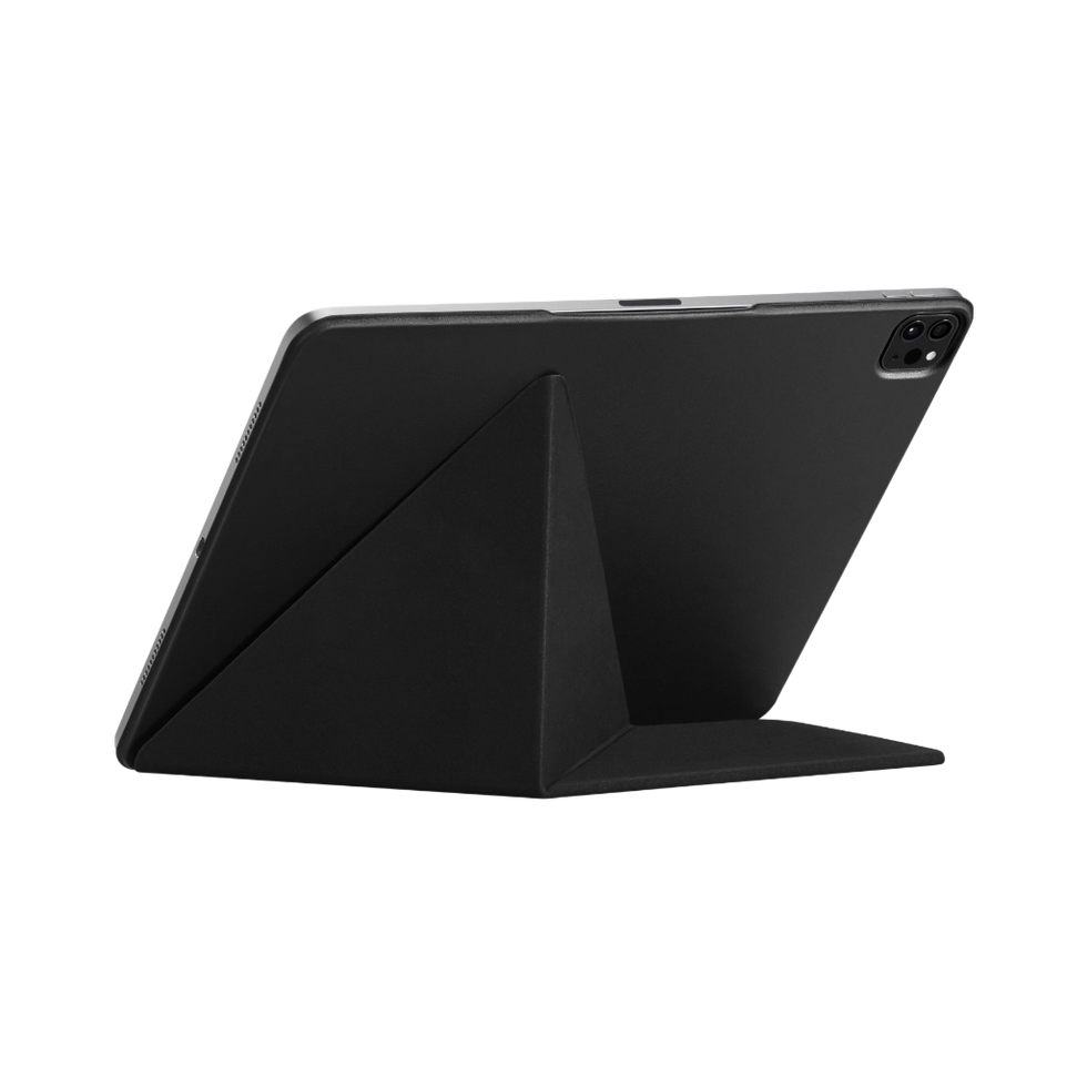Funda Pitaka MagEZ Folio 2 para iPad Pro 11” 2022