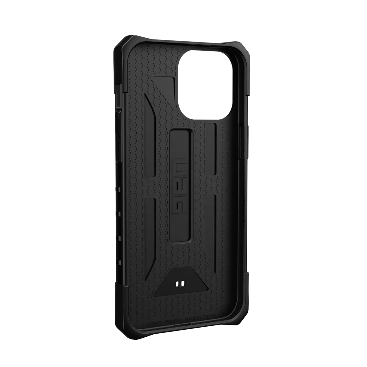Funda UAG Pathfinder para iPhone 13 Pro Max