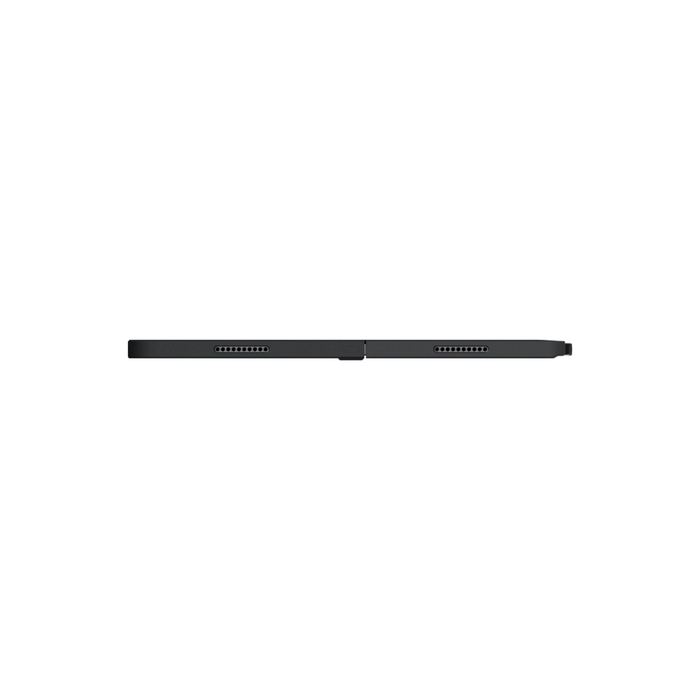 Funda Pitaka MagEZ Pro para iPad Pro 12.9” 2022 (6th Gen)