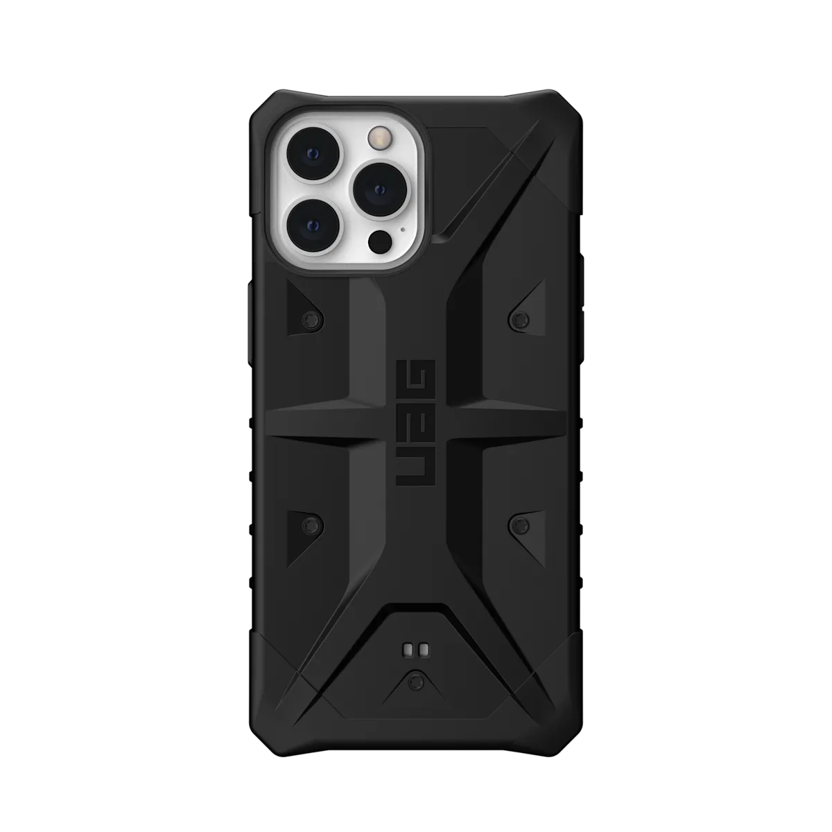 Funda UAG Pathfinder para iPhone 13 Pro Max