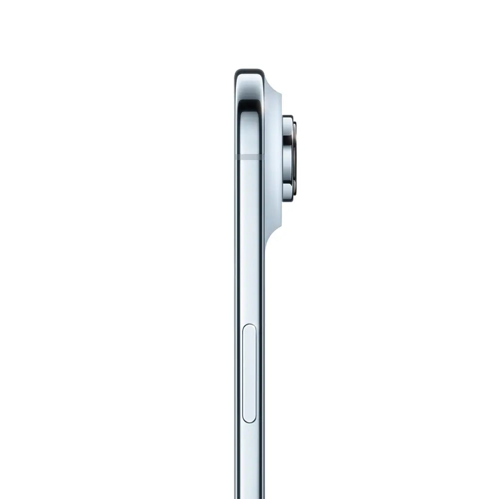 Apple iPhone Air de 256GB