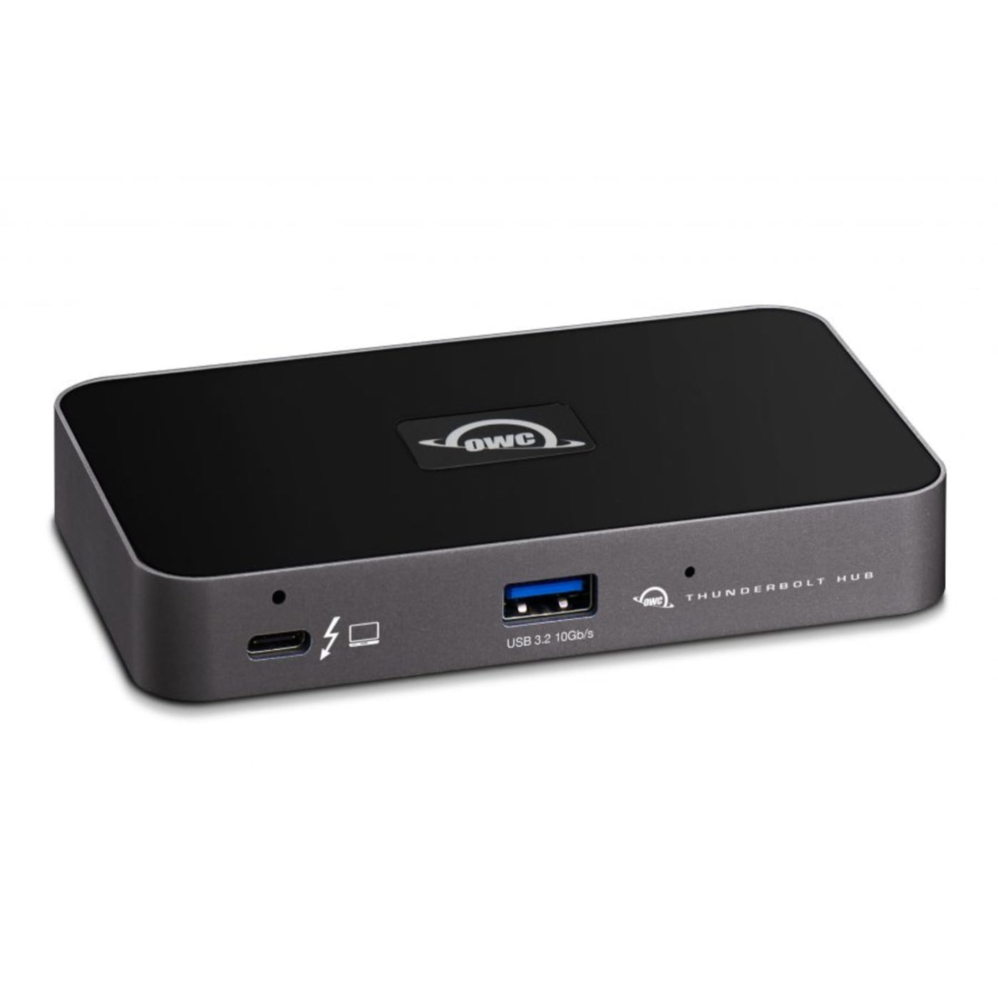 Dock Thunderbolt 4 OWC