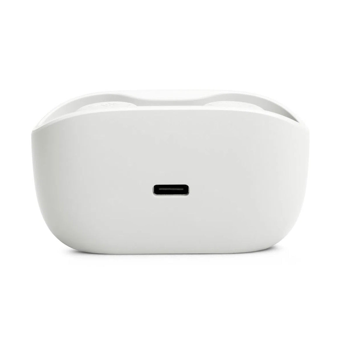 Audifonos JBL Wave Buds