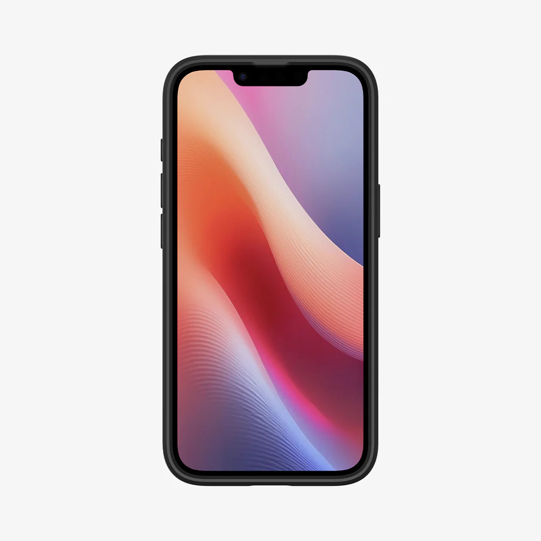 Funda Spigen Ultra Hybrid Mag para iPhone 16e