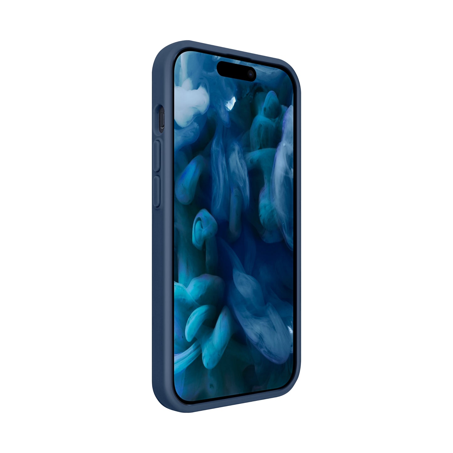 Funda Laut Huex Protect Compatible con MagSafe para iPhone 15 Pro