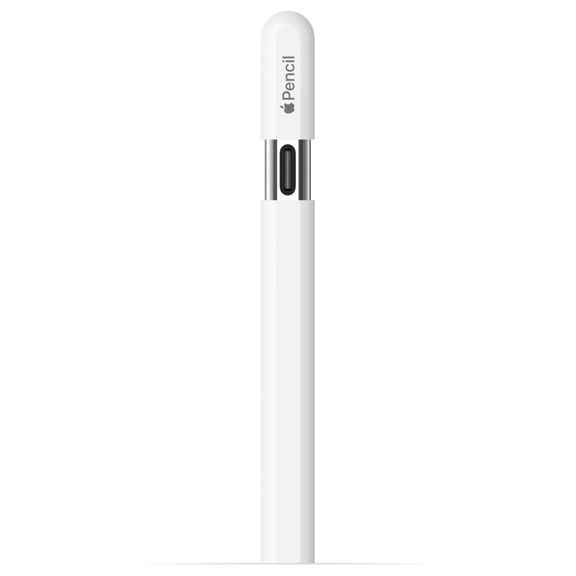 Apple Pencil (USB-C) 2023