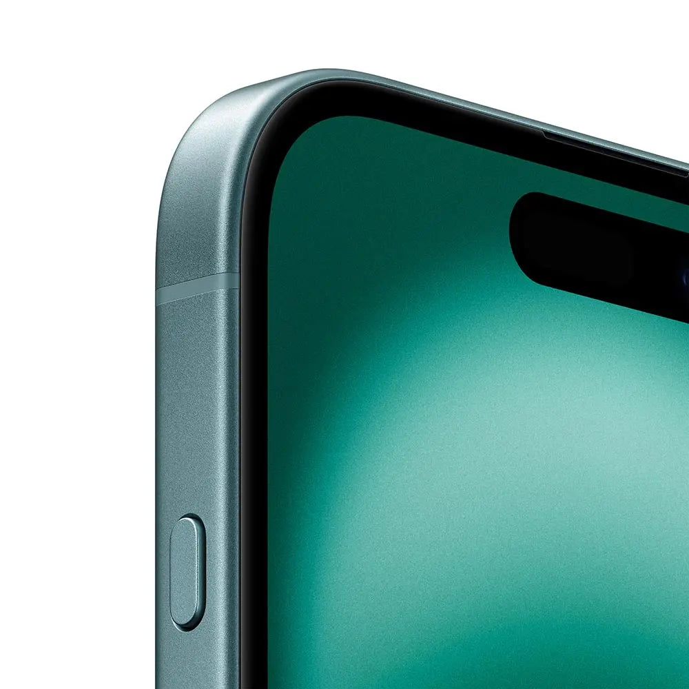 Apple iPhone 16 de 128GB