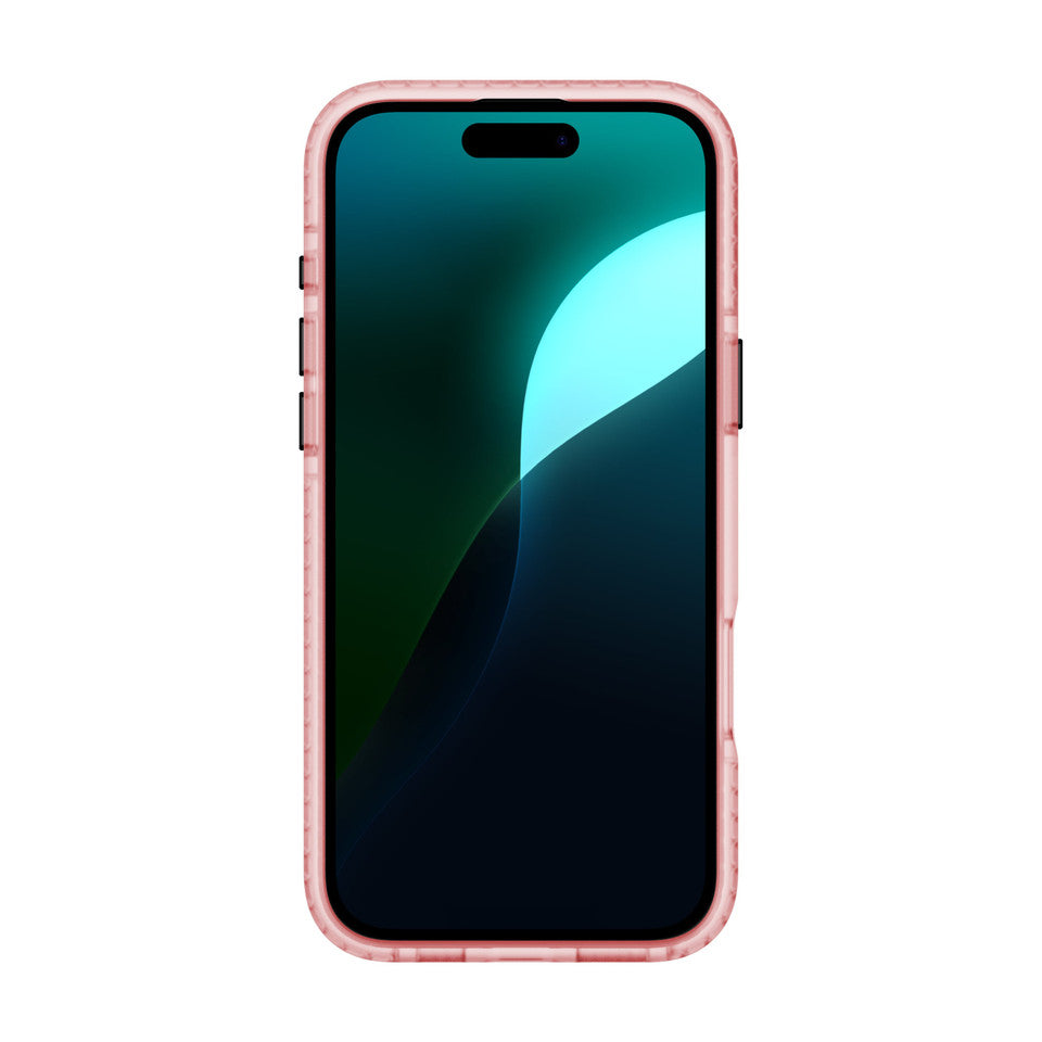 Funda Nimbus9 Phantom 3 Mag para iPhone 16 Pro Max