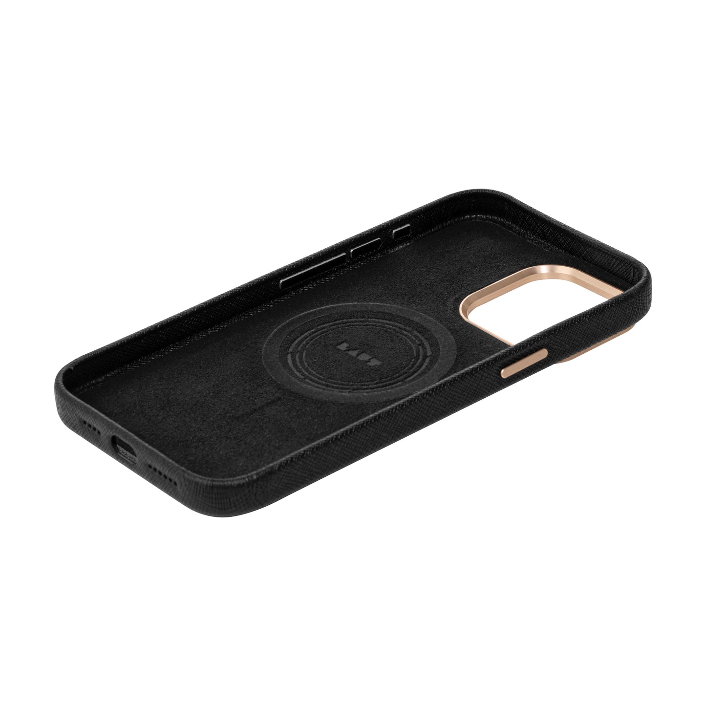 Funda Laut Prestige para iPhone 15 Pro