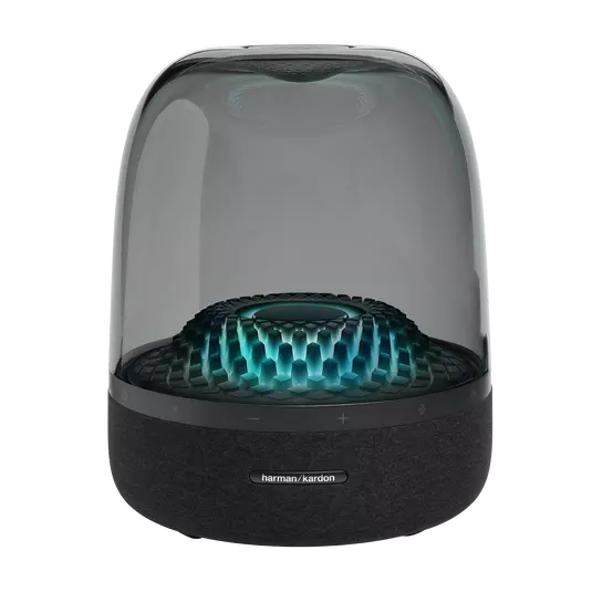 Parlante Harman Kardon Aura Studio 4