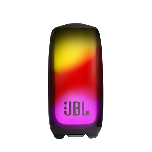 Parlante JBL Pulse 5